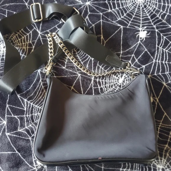 BLACKCRAFT CULT BATCRAFT CROSSBODY - Picture 5 of 7